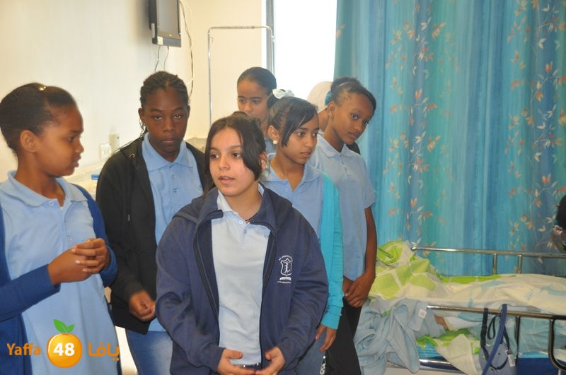 3omrayiay 109 (56).JPG